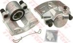 TRW BHW815E тормозной суппорт на FIAT PALIO Weekend (178DX)