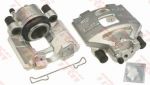 TRW BHW991E тормозной суппорт на TOYOTA YARIS (NHP13_, NSP13_, NCP13_, KSP13_, NLP13_)