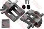 TRW BHX108E тормозной суппорт на PEUGEOT 406 Break (8E/F)