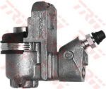 TRW BWH229 колесный тормозной цилиндр на CARBODIES FX4