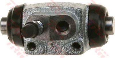 TRW BWH401 колесный тормозной цилиндр на HYUNDAI H-1 / STAREX