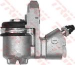 TRW BWL141 колесный тормозной цилиндр на CARBODIES FX4