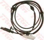 TRW GBS1111 Gbs1111 датчик абс задний левый, правый trw