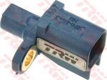 TRW GBS2101 Датчик, частота вращения колеса