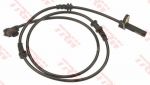 TRW GBS4015 датчик, частота вращения колеса на MERCEDES-BENZ S-CLASS купе (C216)