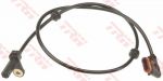 TRW GBS4016 Датчик, частота вращения колеса