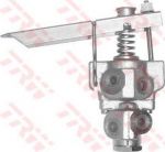 TRW GPV1026 регулятор тормозных сил на RENAULT 11 (B/C37_)