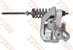 TRW GPV1051 регулятор тормозных сил на PEUGEOT 806 (221)