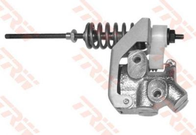 TRW GPV1051 регулятор тормозных сил на PEUGEOT 806 (221)