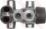 TRW GPV1070 регулятор тормозных сил на ALFA ROMEO 90 (162)