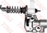 TRW GPV1144 регулятор тормозных сил на PEUGEOT 205 I (741A/C)