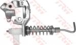 TRW GPV1166 регулятор тормозных сил на RENAULT 19 I (B/C53_)