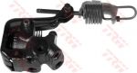 TRW GPV1284 регулятор тормозных сил на PEUGEOT 206 Наклонная задняя часть (2A/C)