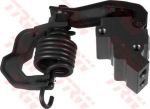 TRW GPV1286 регулятор тормозных сил на PEUGEOT 406 Break (8E/F)