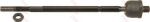 TRW JAR125 Тяга рул без нак c г/у CORSA A/B/C/TIGRA (26032284)