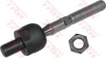 TRW JAR7503 осевой шарнир, рулевая тяга на VOLVO S80 I (TS, XY)