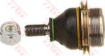 TRW JBJ131 Опора шаровая PSA BX/405 82-96 (364021)