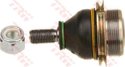 TRW JBJ131 Опора шаровая PSA BX/405 82-96 (364021)