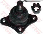 TRW JBJ436 Опора шар.верх.Mazda E2000,2200 84- (S08399354)
