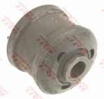 TRW JBU1371 подвеска, рычаг независимой подвески колеса на VW POLO купе (86C, 80)