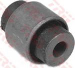 TRW JBU489 Сайлентблок HONDA: CIVIC IV 10.91-11.95, CIVIC IV Fastback 09.94-01.97, CIVIC IV Hatchback 10.91-11.