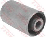 TRW JBU494 Сайлентблок (задний) нижнего рычага L=R HONDA Civic 95-01