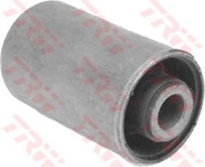 TRW JBU494 Сайлентблок (задний) нижнего рычага L=R HONDA Civic 95-01