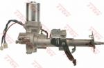 TRW JCR366 рулевая колонка на TOYOTA COROLLA седан (_E12J_, _E12T_)