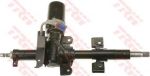 TRW JCR7102 рулевая колонка на OPEL CORSA C (F08, F68)