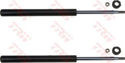 TRW JGC184T амортизатор на VOLVO 940 II универсал (945)