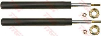 TRW JGC186T Амортизатор ВАЗ 2108-2109 пер.газ.(к-т л/пр.цена за 1шт.)