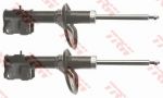 TRW JGM1024T амортизатор на RENAULT MEGANE CC (EZ0/1_)