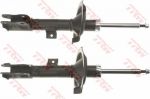 TRW JGM1058T амортизатор на SEAT TOLEDO III (5P2)