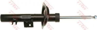 TRW JGM1412SL амортизатор на PEUGEOT 205 I (741A/C)