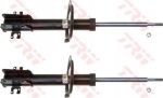 TRW JGM183T амортизатор на PEUGEOT 806 (221)