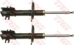 TRW JGM191T амортизатор на ALFA ROMEO 155 (167)