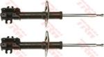 TRW JGM271T JGM271T_=VNE-A534=334 864k=280 371s=33 4386 !амортизатор пер.газ. Fiat Punto 1.2 16V 99>