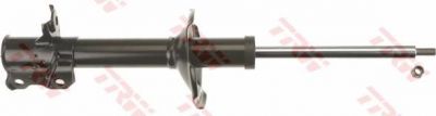 TRW JGM3345SL амортизатор на NISSAN SUNNY III Hatchback (N14)