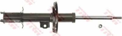 TRW JGM3367SL амортизатор на OPEL CORSA C фургон (F08, W5L)