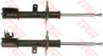 TRW JGM6112T амортизатор на FIAT PANDA (169)