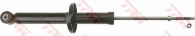 TRW JGS183S амортизатор на MITSUBISHI CARISMA седан (DA_)