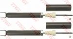 TRW JGT1246T амортизатор зад. Hyundai i30/Kia Ceed 06-