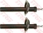 TRW JHM415T амортизатор на PEUGEOT 405 II Break (4E)