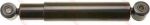 TRW JHZ5193 амортизатор на MAN SM