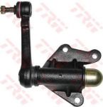TRW JIA124 маятниковый рычаг на TOYOTA HILUX II пикап (LN8_, RN5_, LN6_, YN6_, YN5_, LN5_, RN6_)
