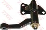TRW JIA138 маятниковый рычаг на NISSAN PATHFINDER I (WD21)