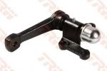 TRW JIA7520 маятниковый рычаг на TOYOTA HILUX II пикап (LN8_, RN5_, LN6_, YN6_, YN5_, LN5_, RN6_)