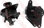 TRW JPR170 гидравлический насос, рулевое управление на AUDI 80 (8C, B4)