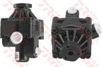 TRW JPR286 гидравлический насос, рулевое управление на ALFA ROMEO 156 (932)
