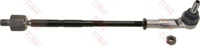 TRW JRA512 Тяга рулевая R AD/VW/SEAT/SKODA (1J0422804H)